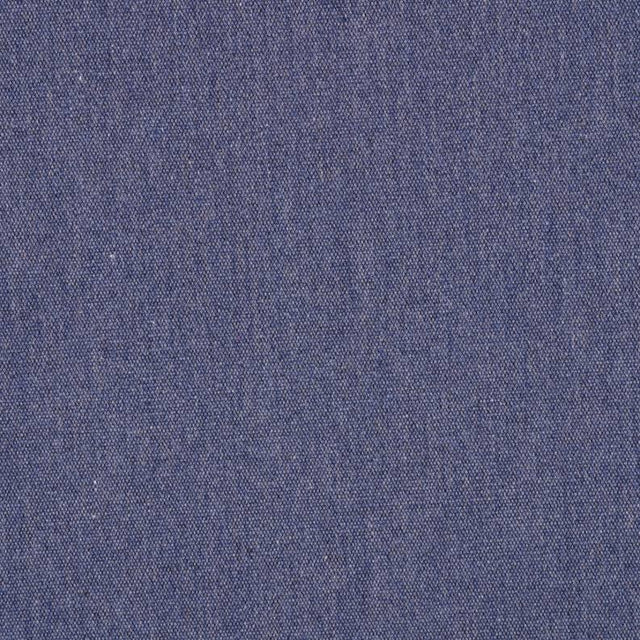 Sample of Sunbrella Heritage Sky 18016 - 0000 Retweed Collection Upholstery Fabric - Outdoor Fabric Central