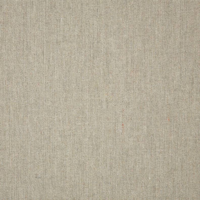 Sample of Sunbrella Heritage Smoke 18014 - 0000 Retweed Collection Upholstery Fabric - Outdoor Fabric Central