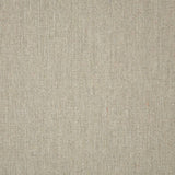 Sample of Sunbrella Heritage Smoke 18014 - 0000 Retweed Collection Upholstery Fabric - Outdoor Fabric Central