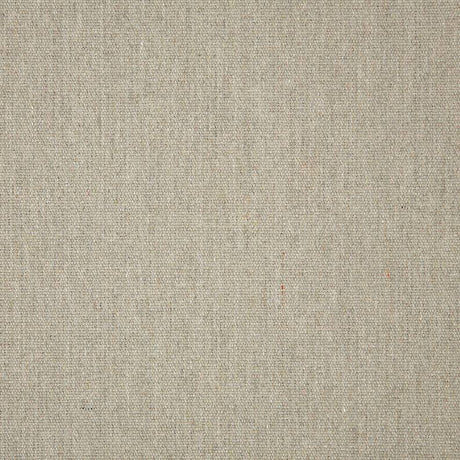 Sample of Sunbrella Heritage Smoke 18014 - 0000 Retweed Collection Upholstery Fabric - Outdoor Fabric Central