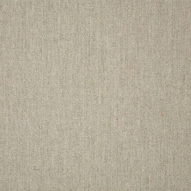 Sample of Sunbrella Heritage Smoke 18014 - 0000 Retweed Collection Upholstery Fabric - Outdoor Fabric Central