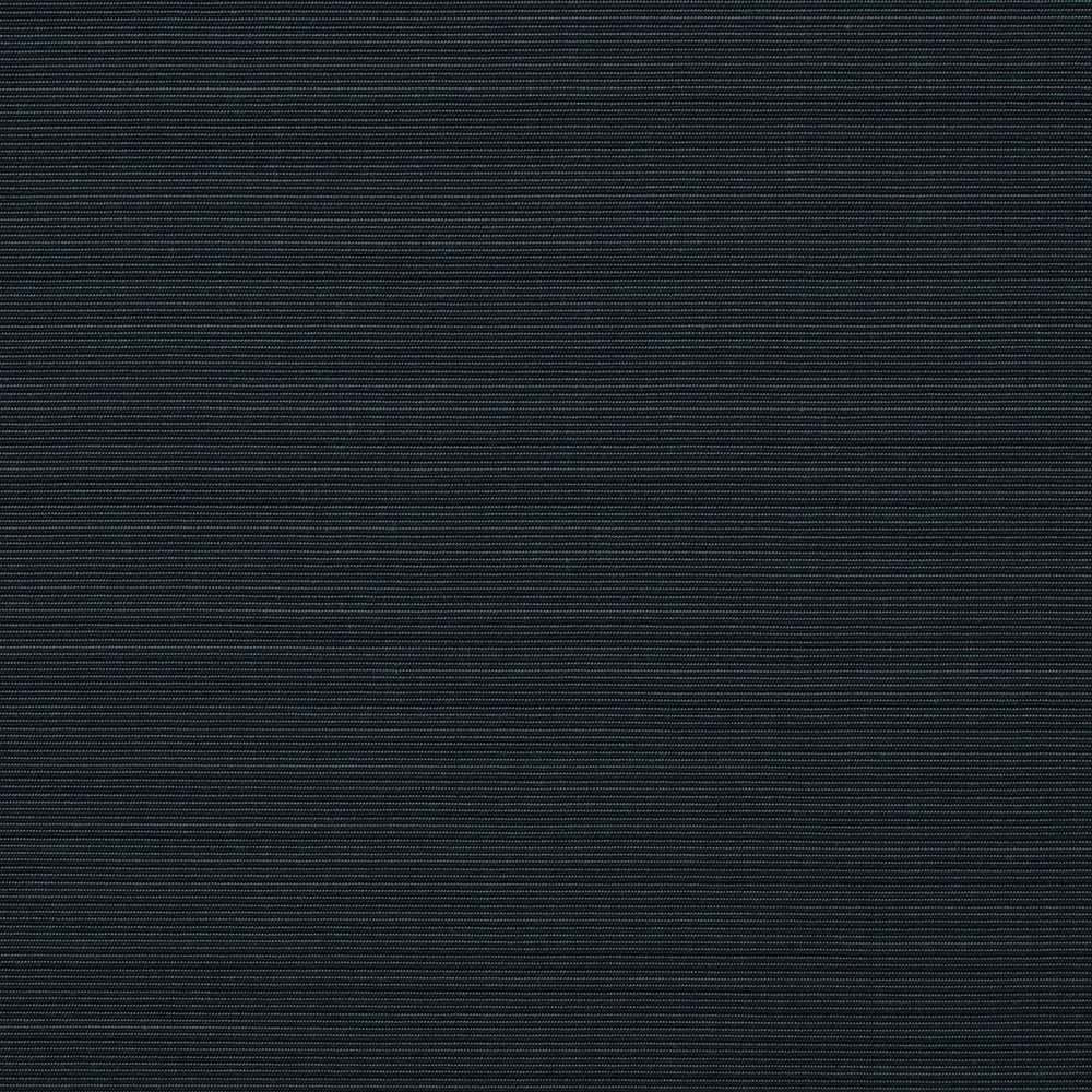 Sample of Sunbrella Hogan Admiral 14613 - 0000 46 - Inch Awning / Marine Fabric - Outdoor Fabric Central