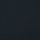 Sample of Sunbrella Hogan Admiral 14613 - 0000 46 - Inch Awning / Marine Fabric - Outdoor Fabric Central