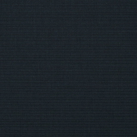 Sample of Sunbrella Hogan Admiral 14613 - 0000 46 - Inch Awning / Marine Fabric - Outdoor Fabric Central