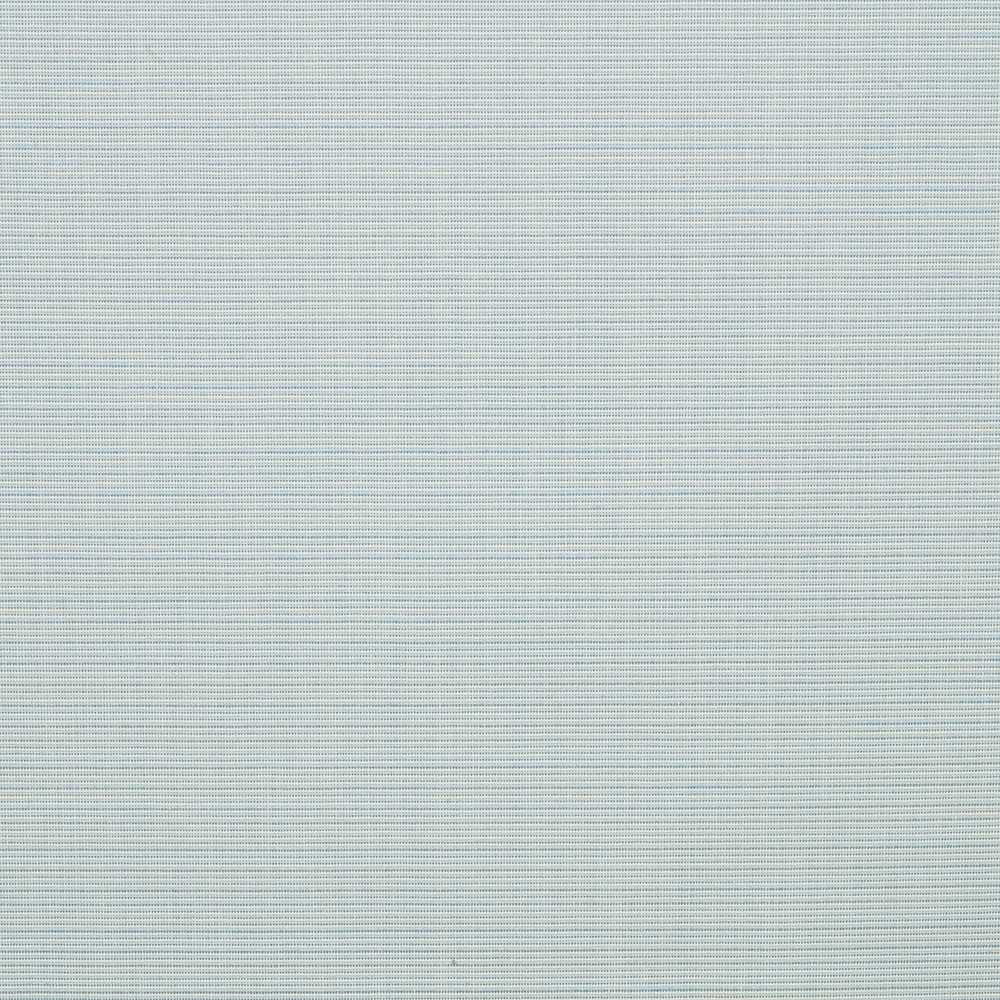 Sample of Sunbrella Hogan Arctic 14612 - 0000 46 - Inch Awning / Marine Fabric - Outdoor Fabric Central