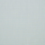 Sample of Sunbrella Hogan Arctic 14612 - 0000 46 - Inch Awning / Marine Fabric - Outdoor Fabric Central