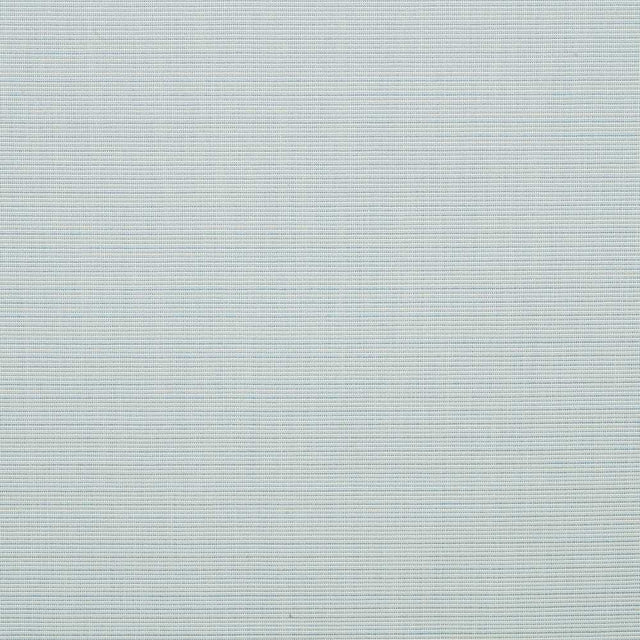 Sample of Sunbrella Hogan Arctic 14612 - 0000 46 - Inch Awning / Marine Fabric - Outdoor Fabric Central