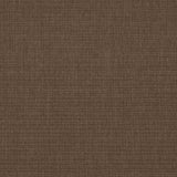 Sunbrella Hogan Carob 14616-0000 46-Inch Awning / Marine Fabric 