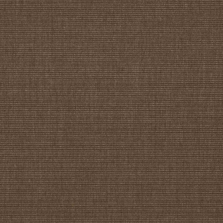 Sunbrella Hogan Carob 14616-0000 46-Inch Awning / Marine Fabric 