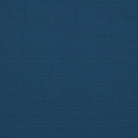 Sample of Sunbrella Hogan Marina 14611 - 0000 46 - Inch Awning / Marine Fabric - Outdoor Fabric Central