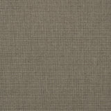 Sample of Sunbrella Hogan Sparrow 14615 - 0000 46 - Inch Awning / Marine Fabric - Outdoor Fabric Central