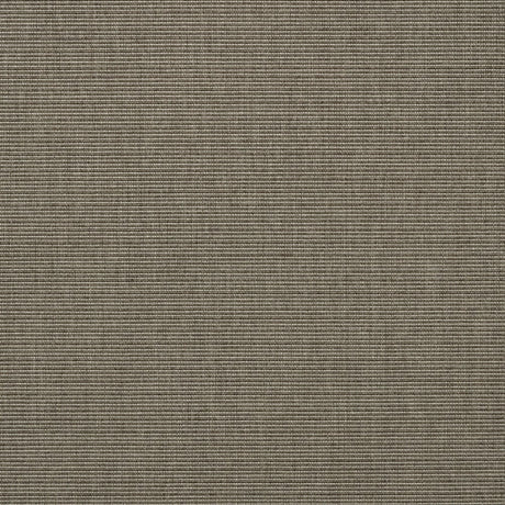 Sample of Sunbrella Hogan Sparrow 14615 - 0000 46 - Inch Awning / Marine Fabric - Outdoor Fabric Central
