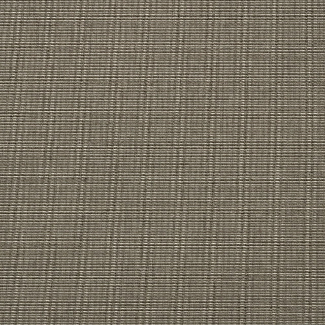 Sample of Sunbrella Hogan Sparrow 14615 - 0000 46 - Inch Awning / Marine Fabric - Outdoor Fabric Central