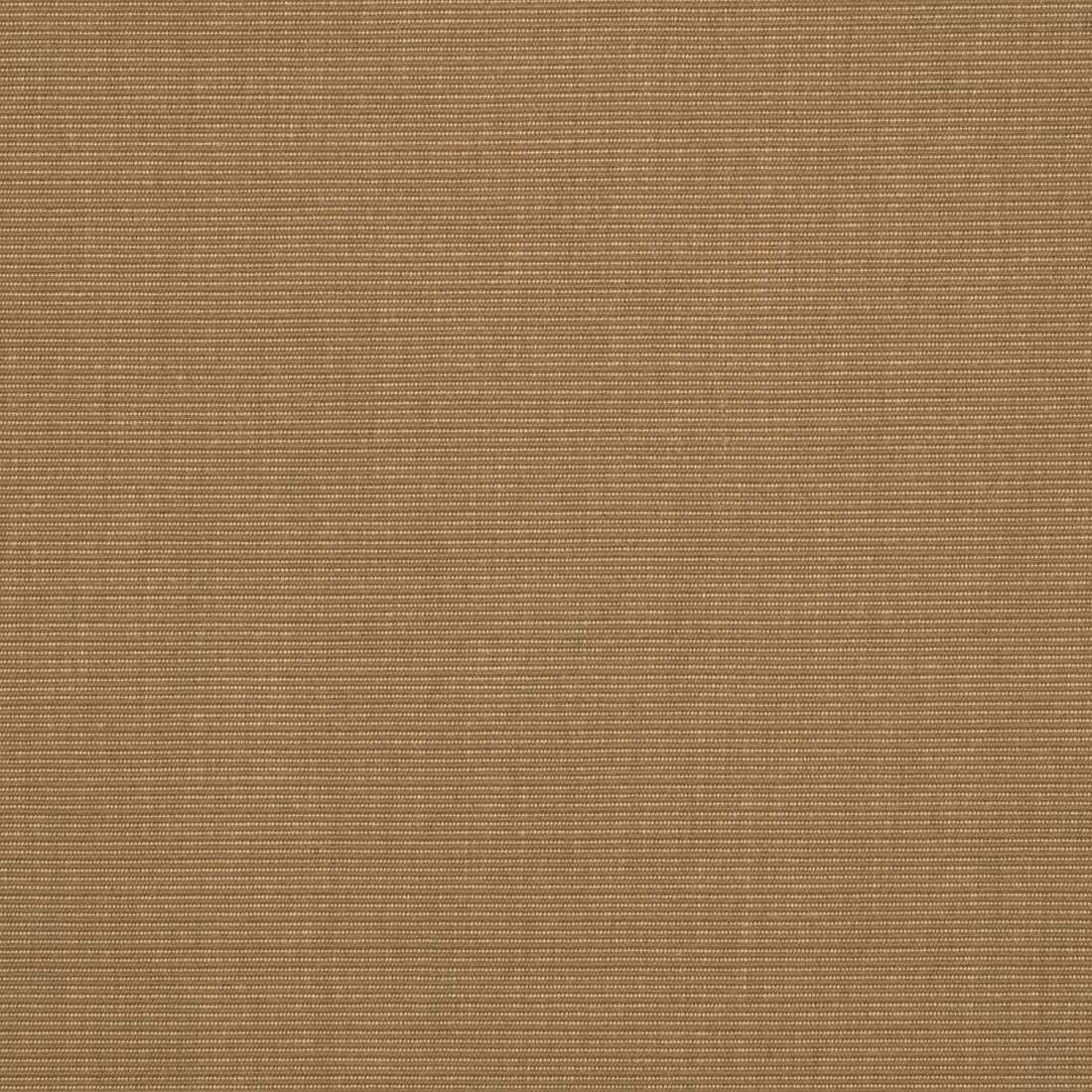 Sunbrella Hogan Walnut 14614-0000 46-Inch Awning / Marine Fabric 