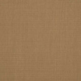 Sunbrella Hogan Walnut 14614-0000 46-Inch Awning / Marine Fabric 
