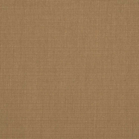 Sunbrella Hogan Walnut 14614-0000 46-Inch Awning / Marine Fabric 