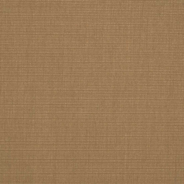 Sunbrella Hogan Walnut 14614-0000 46-Inch Awning / Marine Fabric 