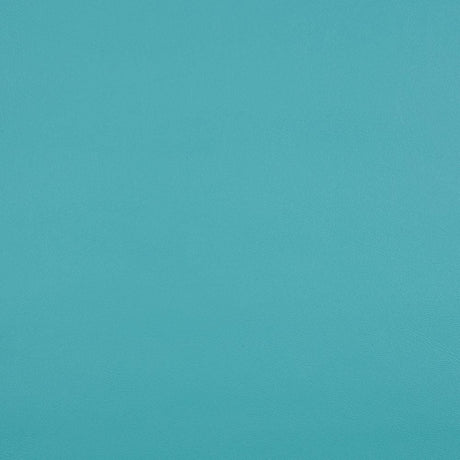 Sample of Sunbrella Horizon Capriccio Aquamarine 10200 - 0021 Marine Vinyl Upholstery Fabric - Outdoor Fabric Central