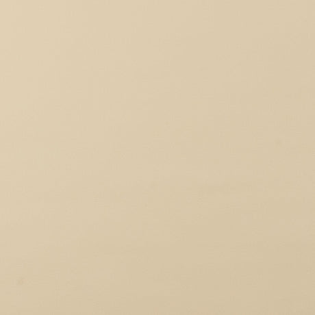 Sample of Sunbrella Horizon Capriccio Barley 10200 - 0028 Marine Vinyl Elements Collection Upholstery Fabric - Outdoor Fabric Central