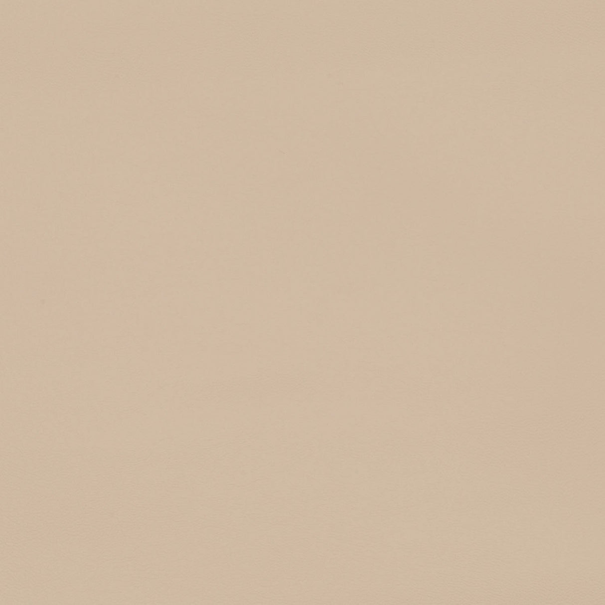 Sample of Sunbrella Capriccio Biscuit 10200-37 Marine Vinyl Upholstery Fabric