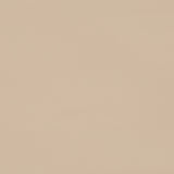 Sample of Sunbrella Capriccio Biscuit 10200-37 Marine Vinyl Upholstery Fabric