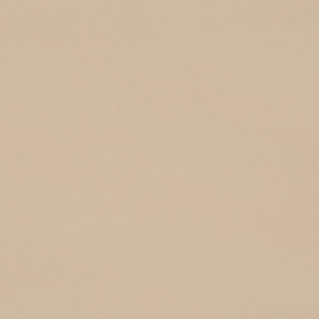 Sample of Sunbrella Capriccio Biscuit 10200-37 Marine Vinyl Upholstery Fabric