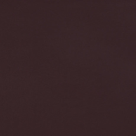 Sample of Sunbrella Capriccio Bordeaux 10200-41 Marine Vinyl Upholstery Fabric
