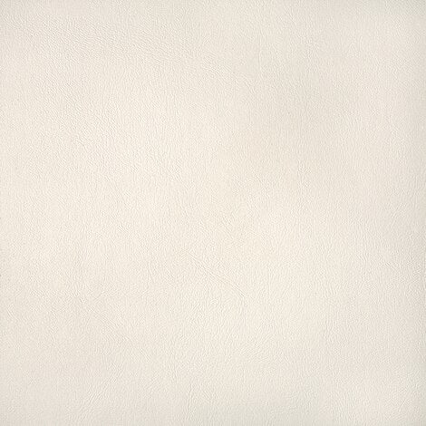 Sample of Sunbrella Horizon Capriccio Cloud 10200 - 0002 Marine Vinyl Elements Collection Upholstery Fabric - Outdoor Fabric Central