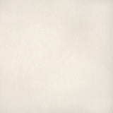 Sample of Sunbrella Horizon Capriccio Cloud 10200 - 0002 Marine Vinyl Elements Collection Upholstery Fabric - Outdoor Fabric Central