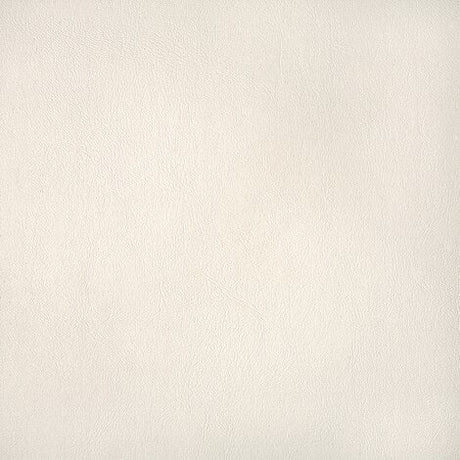 Sample of Sunbrella Horizon Capriccio Cloud 10200 - 0002 Marine Vinyl Elements Collection Upholstery Fabric - Outdoor Fabric Central