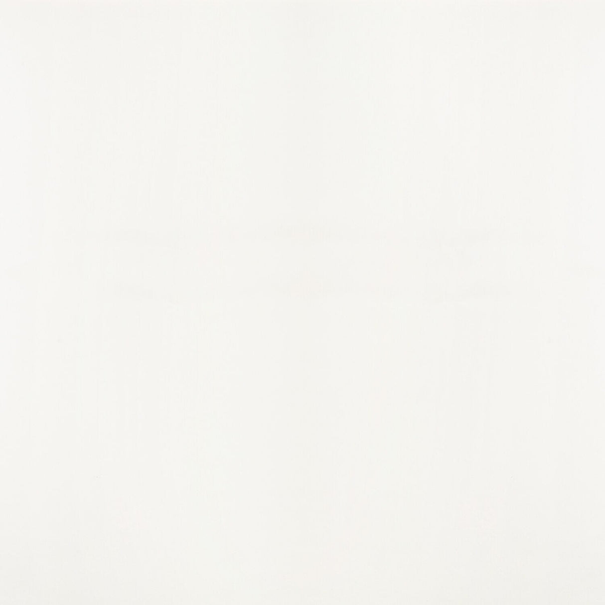 Sample of Sunbrella Horizon Capriccio Dover White 10200 - 0026 Marine Vinyl Elements Collection Upholstery Fabric - Outdoor Fabric Central