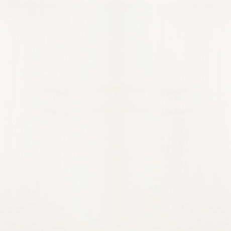 Sample of Sunbrella Horizon Capriccio Dover White 10200 - 0026 Marine Vinyl Elements Collection Upholstery Fabric - Outdoor Fabric Central