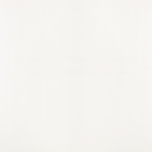 Sample of Sunbrella Horizon Capriccio Dover White 10200 - 0026 Marine Vinyl Elements Collection Upholstery Fabric - Outdoor Fabric Central