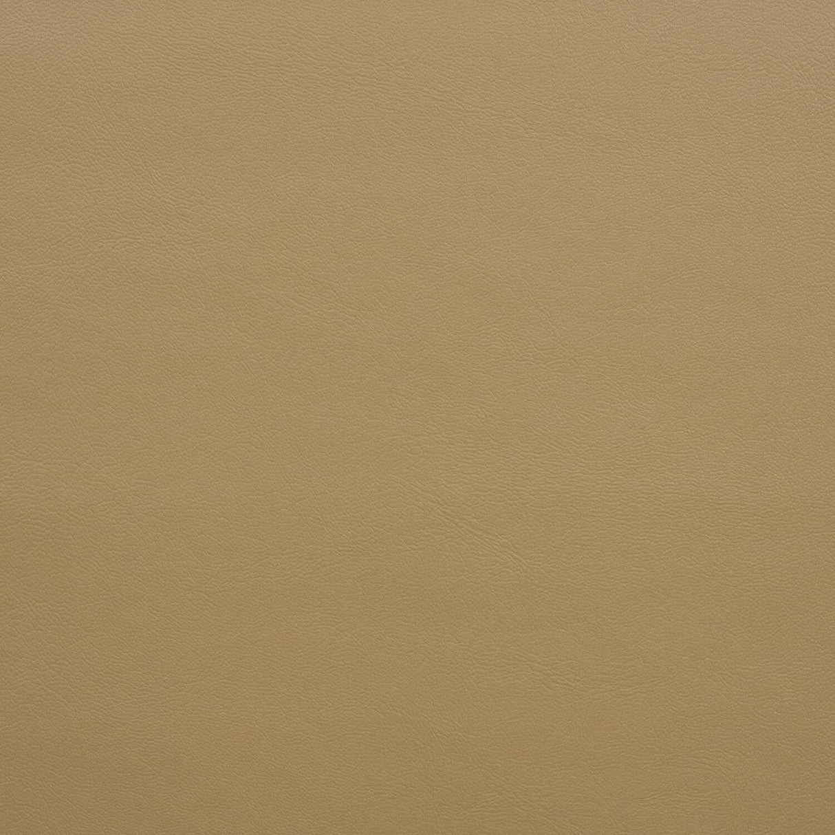 Sunbrella® Horizon® Capriccio Marine Vinyl 54" Dune 10200-0009