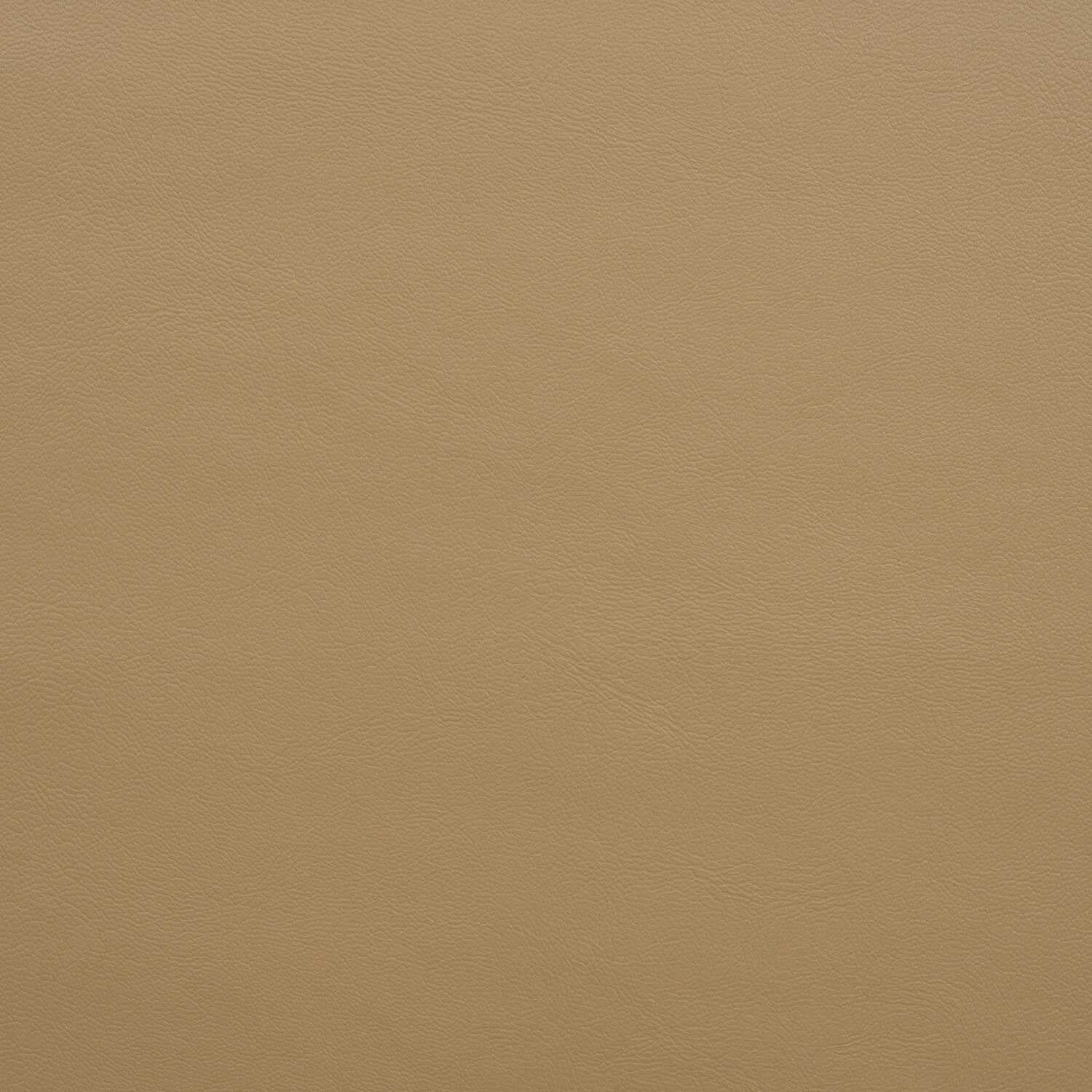 Sunbrella® Horizon® Capriccio Marine Vinyl 54" Dune 10200-0009