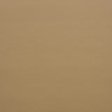 Sunbrella® Horizon® Capriccio Marine Vinyl 54" Dune 10200-0009