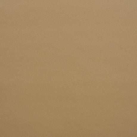Sunbrella® Horizon® Capriccio Marine Vinyl 54" Dune 10200-0009
