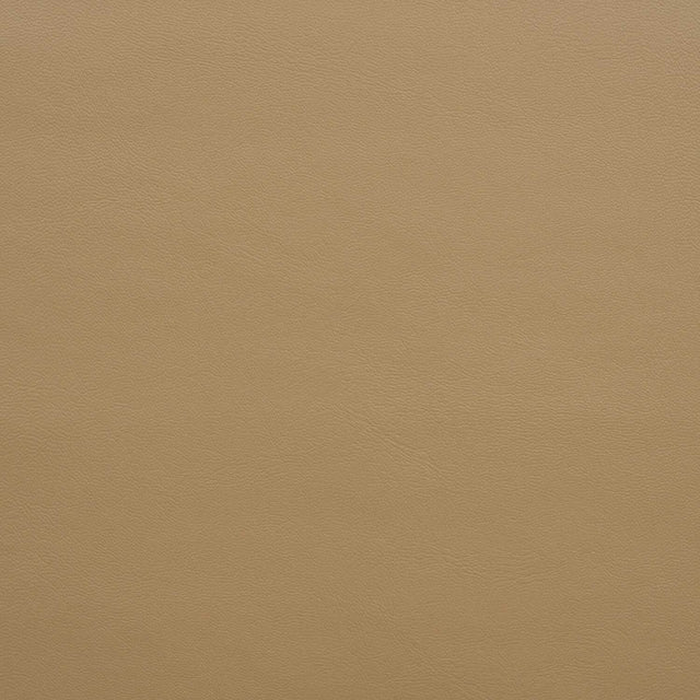 Sunbrella® Horizon® Capriccio Marine Vinyl 54" Dune 10200-0009