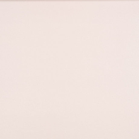 Sample of Sunbrella Horizon Capriccio Flax 10200 - 0005 Marine Vinyl Elements Collection Upholstery Fabric - Outdoor Fabric Central