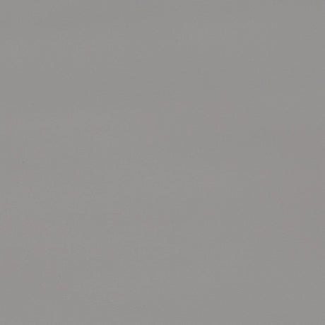 Sample of Sunbrella Capriccio Fog 10200-40 Marine Vinyl Upholstery Fabric