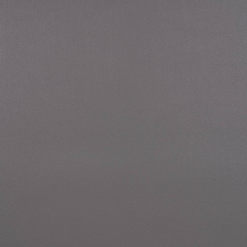 Sample of Sunbrella Horizon Capriccio Grey 10200 - 0011 Marine Vinyl Elements Collection Upholstery Fabric - Outdoor Fabric Central