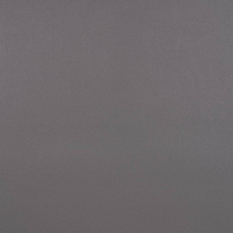 Sample of Sunbrella Horizon Capriccio Grey 10200 - 0011 Marine Vinyl Elements Collection Upholstery Fabric - Outdoor Fabric Central