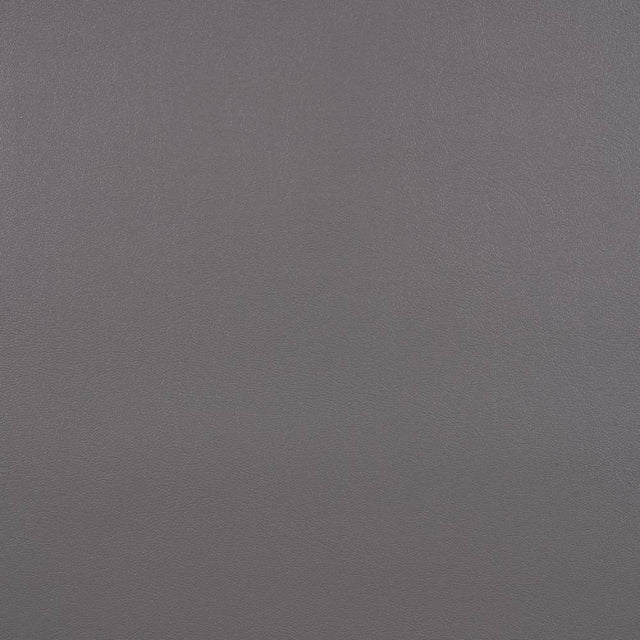 Sample of Sunbrella Horizon Capriccio Grey 10200 - 0011 Marine Vinyl Elements Collection Upholstery Fabric - Outdoor Fabric Central