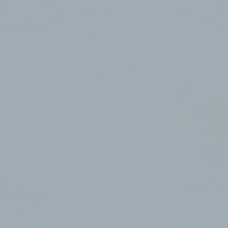 Sample of Sunbrella Capriccio Hazy Blue 10200-38 Marine Vinyl Upholstery Fabric