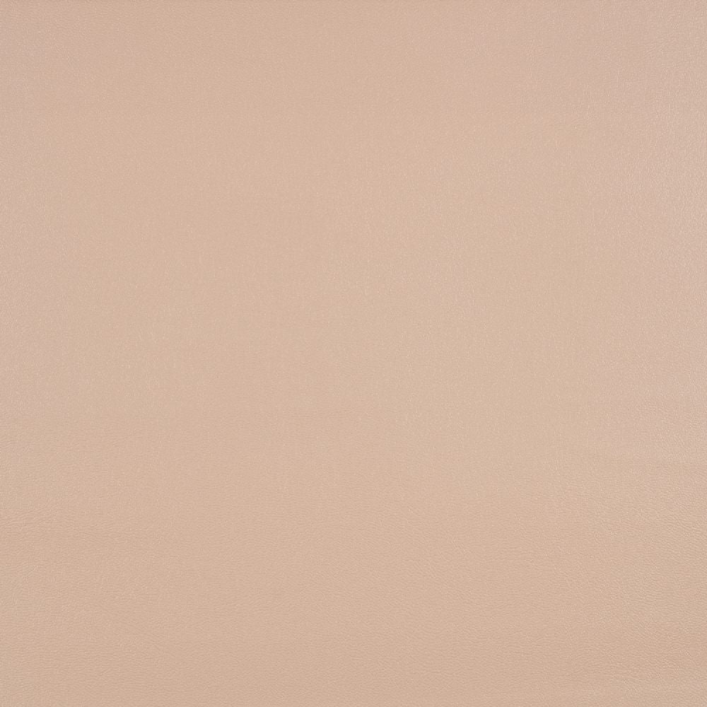 Sample of Sunbrella Horizon Capriccio Heather Beige 10200 - 0008 Marine Vinyl Elements Collection Upholstery Fabric - Outdoor Fabric Central