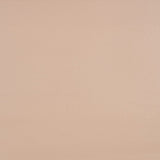 Sample of Sunbrella Horizon Capriccio Heather Beige 10200 - 0008 Marine Vinyl Elements Collection Upholstery Fabric - Outdoor Fabric Central