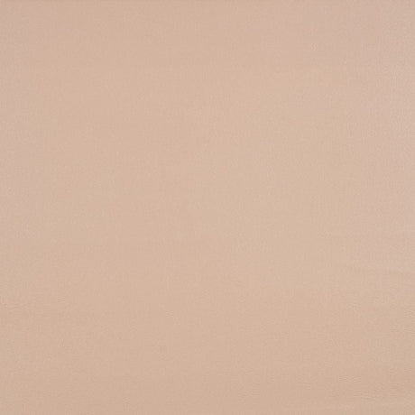 Sample of Sunbrella Horizon Capriccio Heather Beige 10200 - 0008 Marine Vinyl Elements Collection Upholstery Fabric - Outdoor Fabric Central