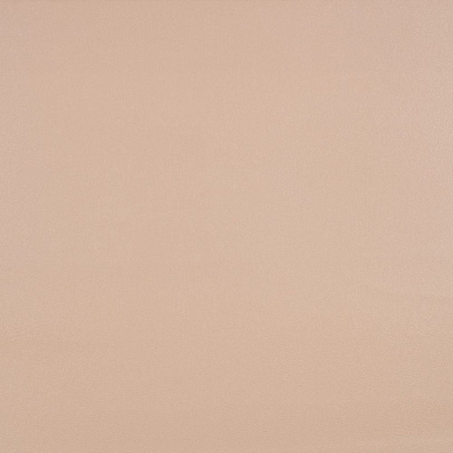 Sample of Sunbrella Horizon Capriccio Heather Beige 10200 - 0008 Marine Vinyl Elements Collection Upholstery Fabric - Outdoor Fabric Central