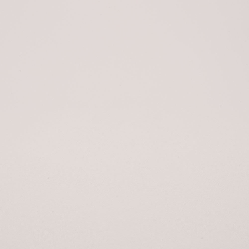 Sample of Sunbrella Horizon Capriccio Ivory 10200 - 0003 Marine Vinyl Elements Collection Upholstery Fabric - Outdoor Fabric Central
