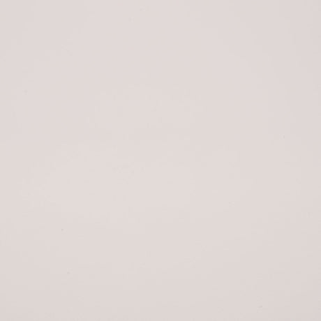 Sample of Sunbrella Horizon Capriccio Ivory 10200 - 0003 Marine Vinyl Elements Collection Upholstery Fabric - Outdoor Fabric Central